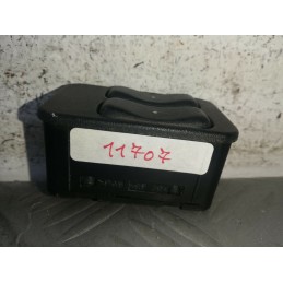 PULSANTIERA ALZAVETRI ALZACRISTALLI ANT.SX OPEL ASTRA G DAL 1998 AL 2006  2400000042242