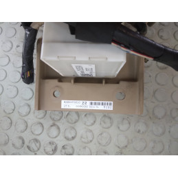 Centralina porta fusibili Subaru Forester SH dal 2008 al 2013 cod 82201fg010 z2  1744896380004