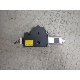 Motorino tettuccio apribile Subaru Forester SH dal 2008 al 2013 cod rk00 475  1744896987883
