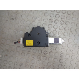 Motorino tettuccio apribile Subaru Forester SH dal 2008 al 2013 cod rk00 475  1744896987883