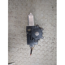 Motorino tettuccio apribile Subaru Forester SH dal 2008 al 2013 cod rk00 475  1744896987883