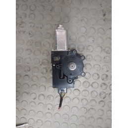 Motorino tettuccio apribile Subaru Forester SH dal 2008 al 2013 cod rk00 475  1744896987883