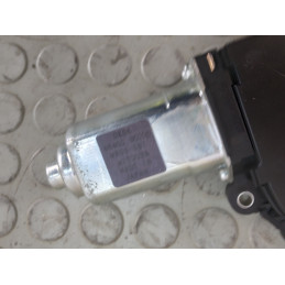 Motorino tettuccio apribile Subaru Forester SH dal 2008 al 2013 cod rk00 475  1744896987883