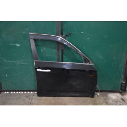 Sportello anteriore destro Subaru Forester SH dal 2008 al 2013 cod 60009SC0219P  1744897203890