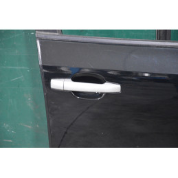 Sportello anteriore destro Subaru Forester SH dal 2008 al 2013 cod 60009SC0219P  1744897203890