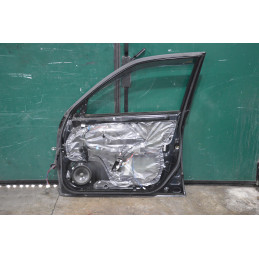 Sportello anteriore destro Subaru Forester SH dal 2008 al 2013 cod 60009SC0219P  1744897203890