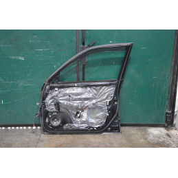 Sportello anteriore destro Subaru Forester SH dal 2008 al 2013 cod 60009SC0219P  1744897203890