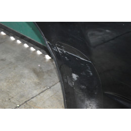 Sportello posteriore destro Subaru Forester SH dal 2008 al 2013 cod 60409SC0019P  1744897592567