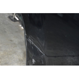 Sportello posteriore destro Subaru Forester SH dal 2008 al 2013 cod 60409SC0019P  1744897592567