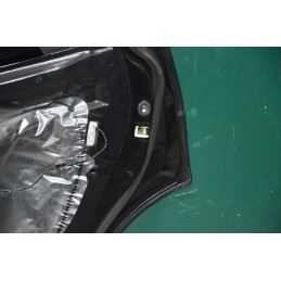Sportello posteriore destro Subaru Forester SH dal 2008 al 2013 cod 60409SC0019P  1744897592567