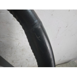 Volante sterzo con comandi al volante Subaru Forester SH dal 2008 al 2013 cod 34311AG250JC  1744897639880