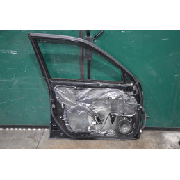 Sportello anteriore sinistro Subaru Forester SH dal 2008 al 2013 cod 60009SC0319P  1744897785181