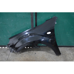 Parafango laterale anteriore sinistro Subaru Forester SH dal 2008 al 2011 cod 57120SC0419P  1744898304459