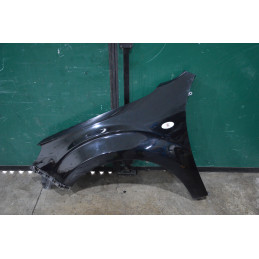 Parafango laterale anteriore sinistro Subaru Forester SH dal 2008 al 2011 cod 57120SC0419P  1744898304459