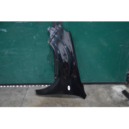 Parafango laterale anteriore sinistro Subaru Forester SH dal 2008 al 2011 cod 57120SC0419P  1744898304459