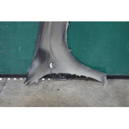 Parafango laterale anteriore sinistro Subaru Forester SH dal 2008 al 2011 cod 57120SC0419P  1744898304459