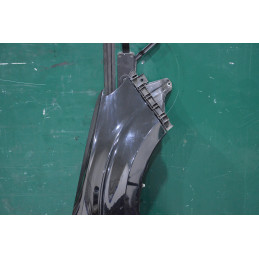Parafango laterale anteriore destro Subaru Forester SH dal 2008 al 2013 cod 57120SC0019P  1744898523836