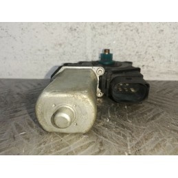 MOTORINO ALZAVETRO ALZACRISTALLO ANT.DX BMW E90 SERIE 3 DAL 2005 AL 2013  2400000043188