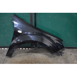 Parafango laterale anteriore destro Subaru Forester SH dal 2008 al 2013 cod 57120SC0019P  1744898523836
