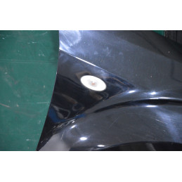 Parafango laterale anteriore destro Subaru Forester SH dal 2008 al 2013 cod 57120SC0019P  1744898523836