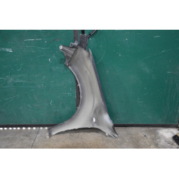 Parafango laterale anteriore destro Subaru Forester SH dal 2008 al 2013 cod 57120SC0019P  1744898523836