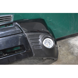 Paraurti anteriore Subaru Forester SH dal 2008 al 2013 cod 57709SC000  1744899256238