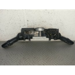 DEVIOLUCI TOYOTA PRIUS HYBRID 1.5B DAL 2004 AL 2010  2400000042068