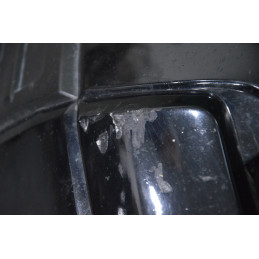 Paraurti anteriore Subaru Forester SH dal 2008 al 2013 cod 57709SC000  1744899256238