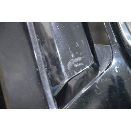Paraurti anteriore Subaru Forester SH dal 2008 al 2013 cod 57709SC000  1744899256238