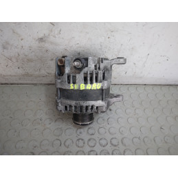 Alternatore Subaru Forester SH AWD 2.0 D dal 2008 al 2013 cod 23700AA640  1744962690495