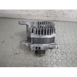 Alternatore Subaru Forester SH AWD 2.0 D dal 2008 al 2013 cod 23700AA640  1744962690495