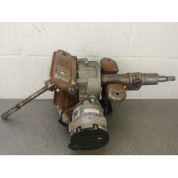 PIANTONE STERZO ELETTRICO FIAT PANDA 1.2 B (169) DAL 2003 AL 2012  2400000042105