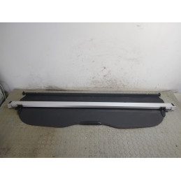 Cappelliera pianale bagagliaio posteriore Subaru Forester SH dal 2008 al 2013 cod 65550SC002JC  1744963361127