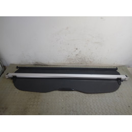 Cappelliera pianale bagagliaio posteriore Subaru Forester SH dal 2008 al 2013 cod 65550SC002JC  1744963361127