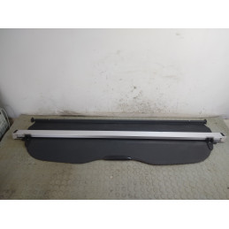 Cappelliera pianale bagagliaio posteriore Subaru Forester SH dal 2008 al 2013 cod 65550SC002JC  1744963361127