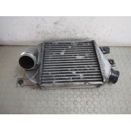 Intercooler Subaru Forester SH AWD 2.0 D dal 2008 al 2013 cod sic-tm0180  1744964101814