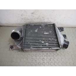 Intercooler Subaru Forester SH AWD 2.0 D dal 2008 al 2013 cod sic-tm0180  1744964101814
