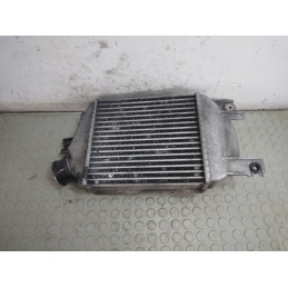 Intercooler Subaru Forester SH AWD 2.0 D dal 2008 al 2013 cod sic-tm0180  1744964101814