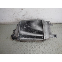 Intercooler Subaru Forester SH AWD 2.0 D dal 2008 al 2013 cod sic-tm0180  1744964101814