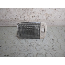 Plafoniera luce abitacolo ant Subaru Forester SH dal 2008 al 2013  1744965925167