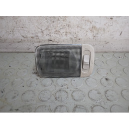 Plafoniera luce abitacolo ant Subaru Forester SH dal 2008 al 2013  1744965925167