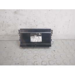 Centralina confort Subaru Forester SH dal 2008 al 2013 cod 88281sc230  1744968798584