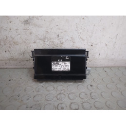 Centralina confort Subaru Forester SH dal 2008 al 2013 cod 88281sc230  1744968798584