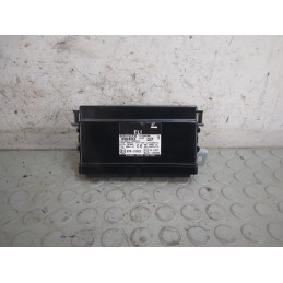 Centralina confort Subaru Forester SH dal 2008 al 2013 cod 88281sc230  1744968798584
