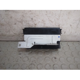 Centralina confort Subaru Forester SH dal 2008 al 2013 cod 88281sc230  1744968798584