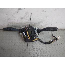 Devioluci completo di contatto spiralato Subaru Forester SH dal 2008 al 2013 cod 83113FG010  1744970189301