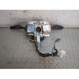 Devioluci completo di contatto spiralato Subaru Forester SH dal 2008 al 2013 cod 83113FG010  1744970189301
