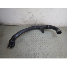 Tubo manicotto intercooler Subaru Forester SH 2.0 d dal 2008 al 2013  1744971037823