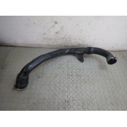 Tubo manicotto intercooler Subaru Forester SH 2.0 d dal 2008 al 2013  1744971037823