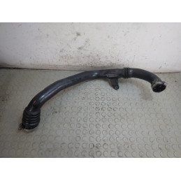 Tubo manicotto intercooler Subaru Forester SH 2.0 d dal 2008 al 2013  1744971037823